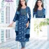 2024 03 05 16 16 12 deepika 12 kavya dresses wholesaleprice 12002.jpeg