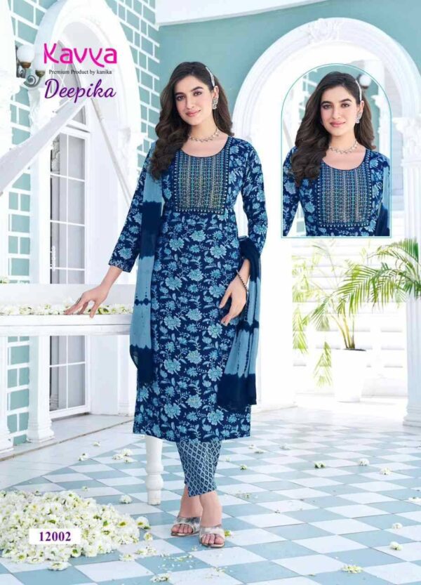 2024 03 05 16 16 12 deepika 12 kavya dresses wholesaleprice 12002.jpeg