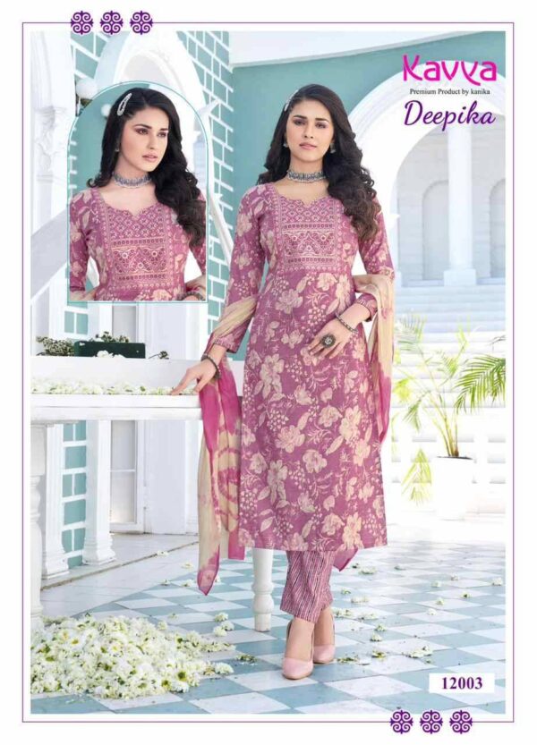 2024 03 05 16 16 12 deepika 12 kavya dresses wholesaleprice 12003.jpeg