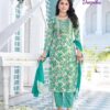 2024 03 05 16 16 12 deepika 12 kavya dresses wholesaleprice 12005.jpeg