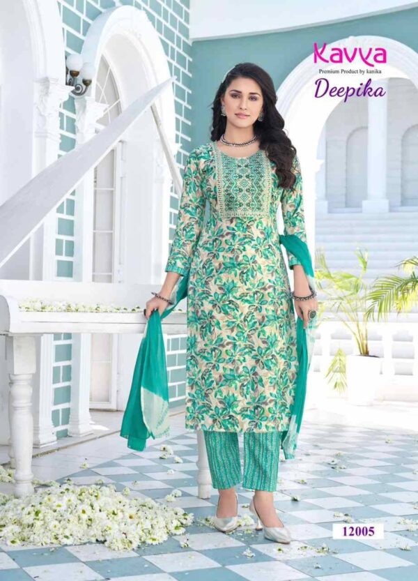 2024 03 05 16 16 12 deepika 12 kavya dresses wholesaleprice 12005.jpeg