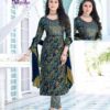 2024 03 05 16 16 12 deepika 12 kavya dresses wholesaleprice 12006.jpeg