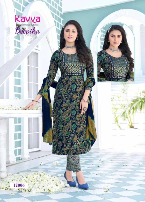 2024 03 05 16 16 12 deepika 12 kavya dresses wholesaleprice 12006.jpeg