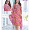 2024 03 05 16 16 12 deepika 12 kavya dresses wholesaleprice 12007.jpeg