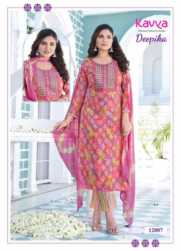 2024 03 05 16 16 12 deepika 12 kavya dresses wholesaleprice 12007.jpeg