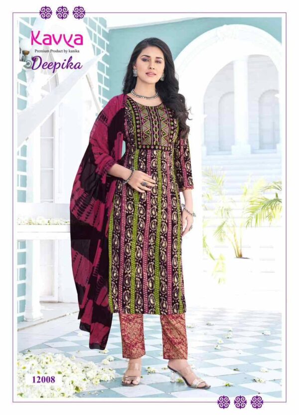 2024 03 05 16 16 12 deepika 12 kavya dresses wholesaleprice 12008.jpeg