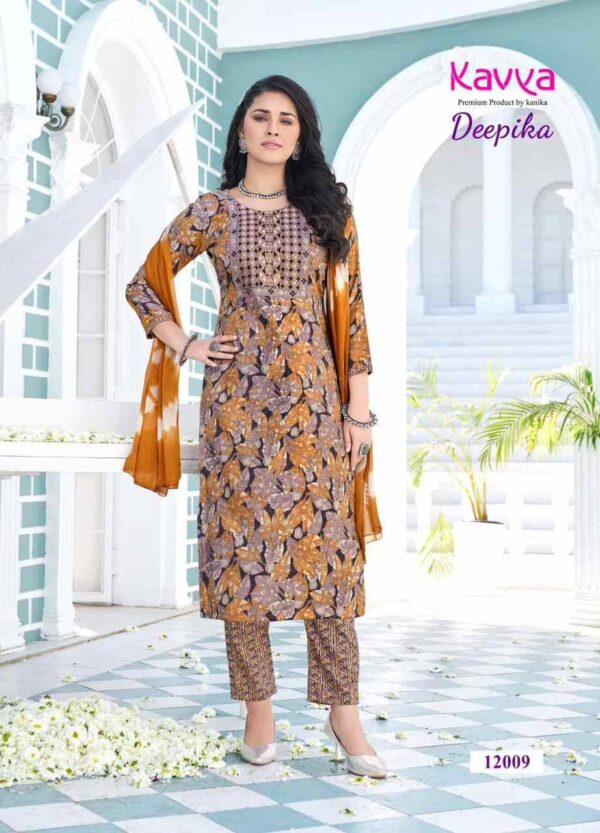 2024 03 05 16 16 12 deepika 12 kavya dresses wholesaleprice 12009.jpeg