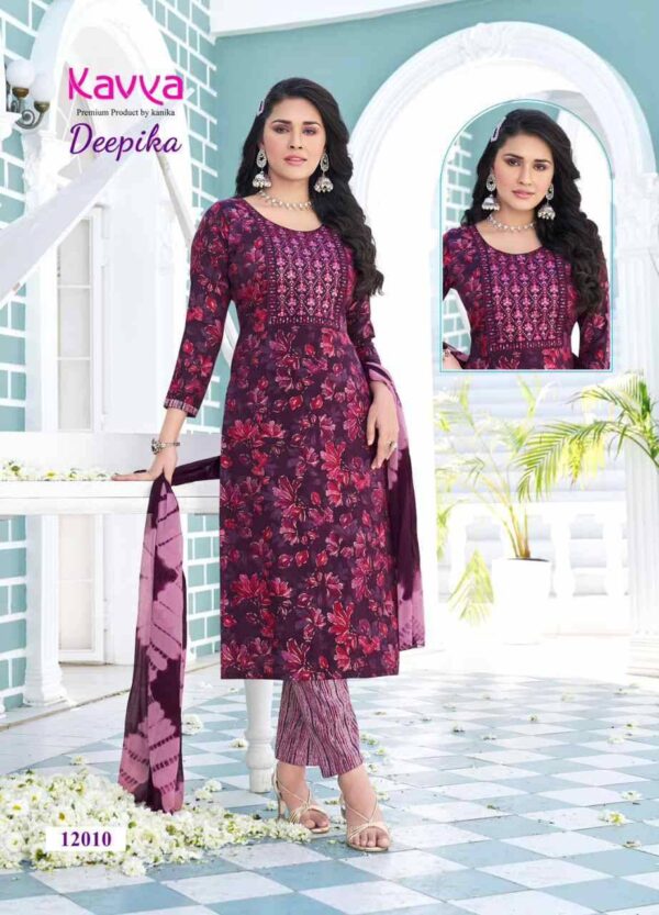 2024 03 05 16 16 12 deepika 12 kavya dresses wholesaleprice 12010.jpeg