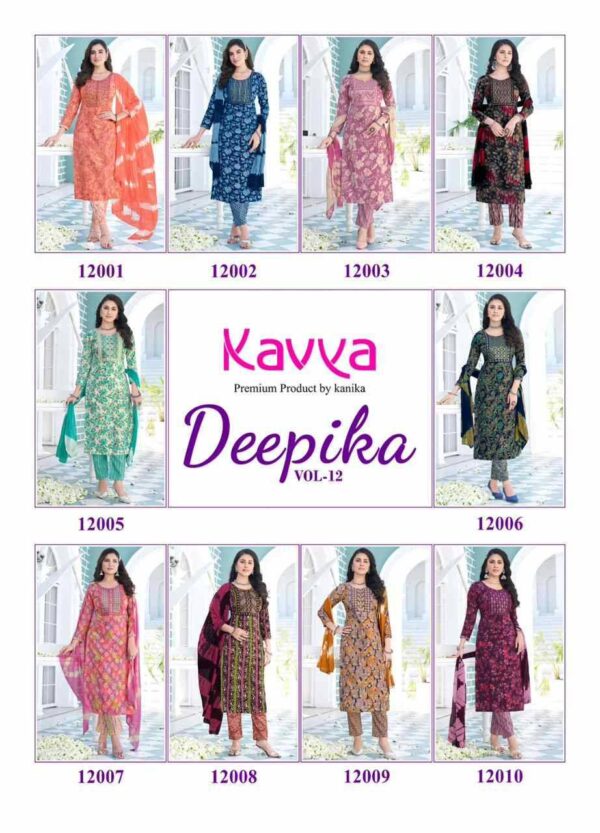 2024 03 05 16 16 12 deepika 12 kavya dresses wholesaleprice catalog.jpeg