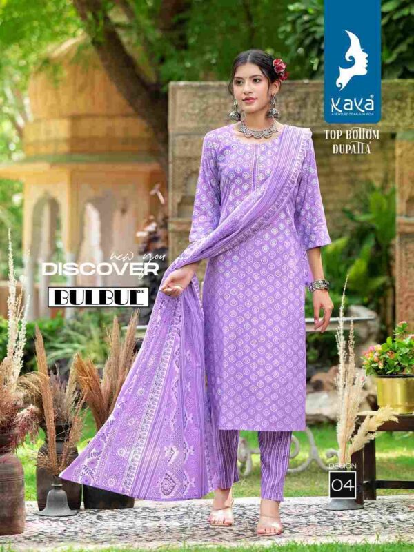 2024 03 05 16 21 50 bulbul 3 kaya dresses wholesaleprice 04.jpeg