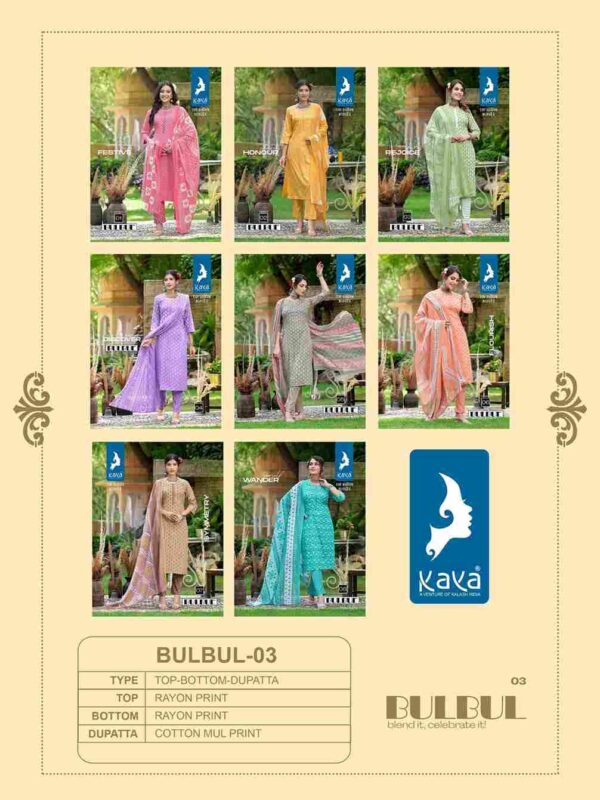 2024 03 05 16 21 50 bulbul 3 kaya dresses wholesaleprice catalog.jpeg