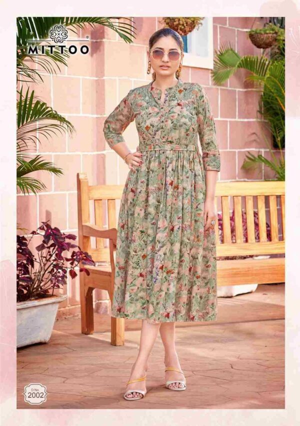 2024 03 05 17 07 41 trendy mittoo kurtis wholesaleprice 2002.jpeg