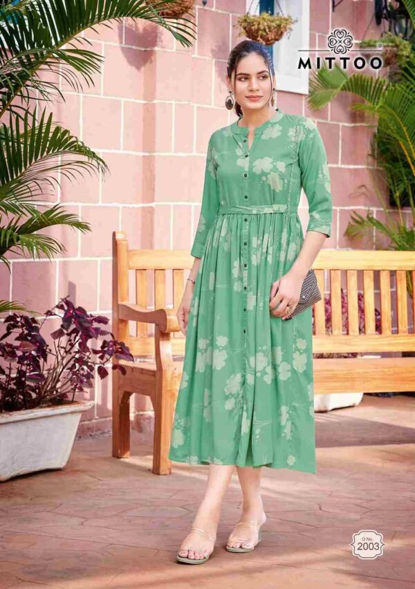 2024 03 05 17 07 41 trendy mittoo kurtis wholesaleprice 2003.jpeg