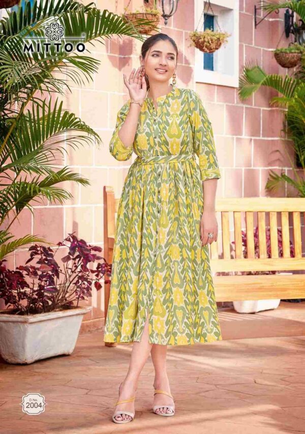 2024 03 05 17 07 41 trendy mittoo kurtis wholesaleprice 2004.jpeg