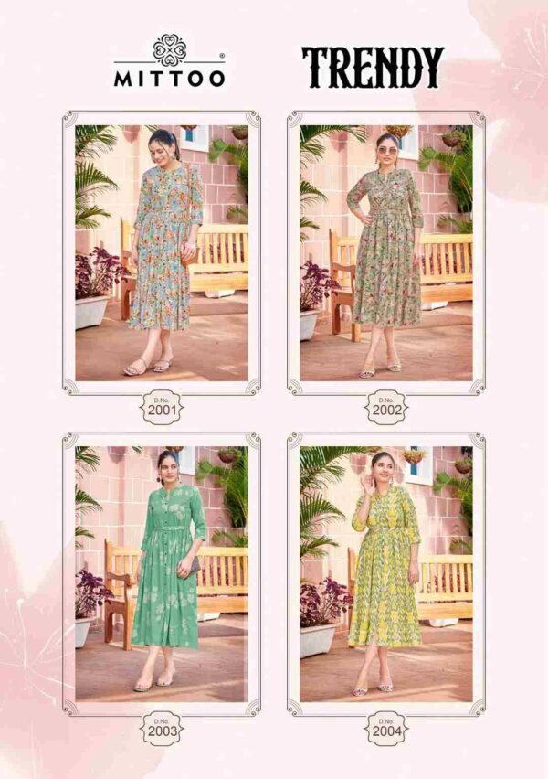 2024 03 05 17 07 41 trendy mittoo kurtis wholesaleprice catalog.jpeg