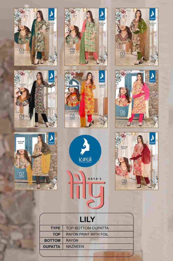 2024 03 05 17 14 02 lily kaya dresses wholesaleprice catalog.jpeg