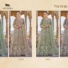 2024 03 05 17 42 28 twisha senhora dresses wholesaleprice catalog.jpg