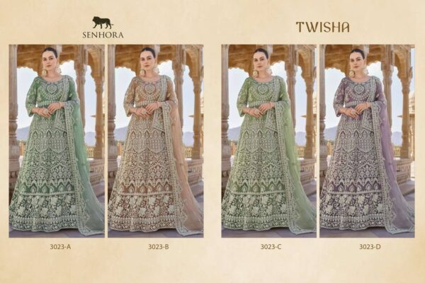 2024 03 05 17 42 28 twisha senhora dresses wholesaleprice catalog.jpg