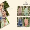 2024 03 05 17 54 03 vedika 2 senhorad dresses wholesaleprice catalog.jpg