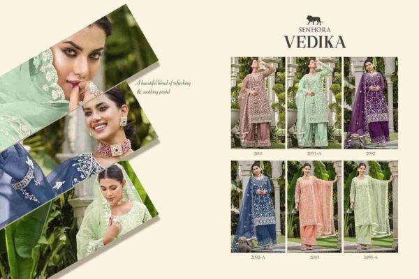 2024 03 05 17 54 03 vedika 2 senhorad dresses wholesaleprice catalog.jpg