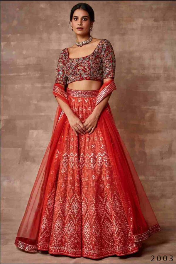 2024 03 05 18 12 53 arca fashid wholesale lehenga wholesaleprice 2003.jpeg