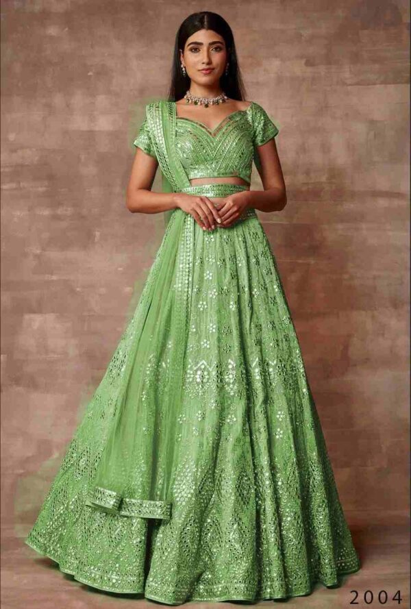 2024 03 05 18 12 53 arca fashid wholesale lehenga wholesaleprice 2004.jpeg