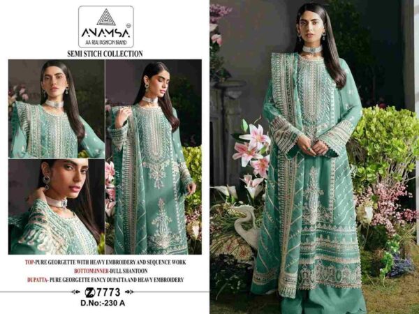 2024 03 05 18 44 19 anamsa hit design 230 colours fashid wholesale pakistani wholesaleprice 230 a.jpeg