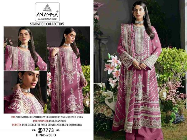 2024 03 05 18 44 19 anamsa hit design 230 colours fashid wholesale pakistani wholesaleprice 230 b.jpeg