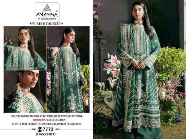 2024 03 05 18 44 19 anamsa hit design 230 colours fashid wholesale pakistani wholesaleprice 230 c.jpeg