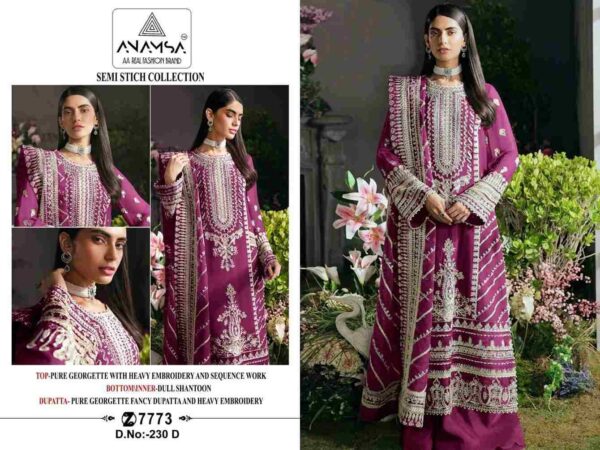 2024 03 05 18 44 19 anamsa hit design 230 colours fashid wholesale pakistani wholesaleprice 230 d.jpeg