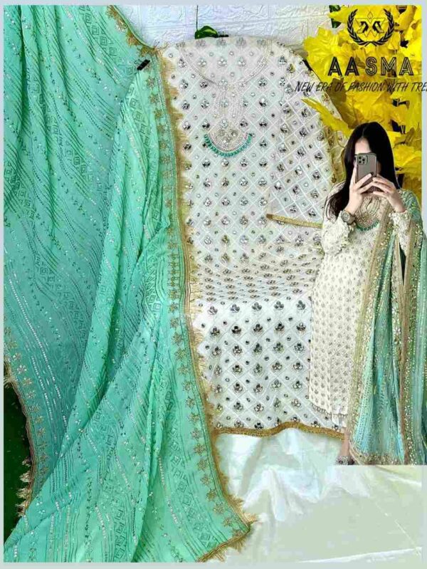 2024 03 05 19 16 46 aasma hit design 208 fashid wholesale pakistani wholesaleprice 208 open.jpeg