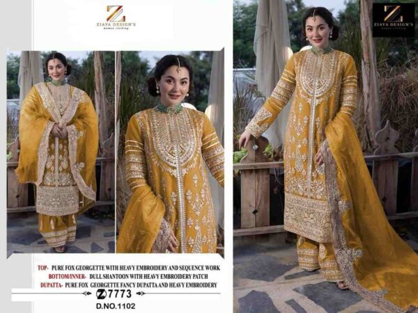 2024 03 05 19 23 03 ziaya designs 1101 series ziaya designs pakistani wholesaleprice 1102.jpeg