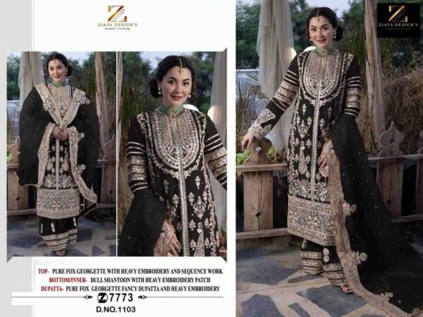 2024 03 05 19 23 03 ziaya designs 1101 series ziaya designs pakistani wholesaleprice 1103.jpeg