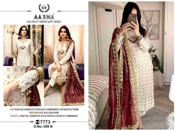 2024 03 05 19 54 18 aasma hit design 208 colours fashid wholesaleprice 208 b.jpeg