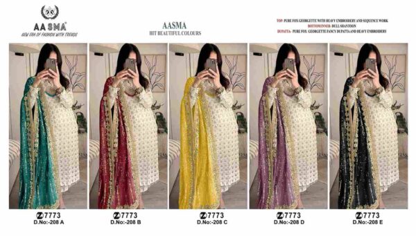 2024 03 05 19 54 18 aasma hit design 208 colours fashid wholesaleprice catalog.jpeg