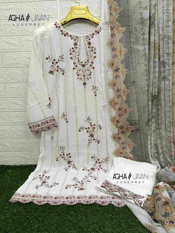 2024 03 05 19 59 32 agha jaan hit design 1011 fashid wholesale pakistani wholesaleprice 1011 open.jpeg