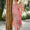 2024 03 05 20 06 49 sadaf gull jee dresses wholesaleprice 10005.jpeg