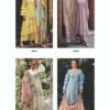 2024 03 05 20 06 49 sadaf gull jee dresses wholesaleprice catalog.jpeg