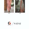 2024 03 05 20 06 49 sadaf gull jee dresses wholesaleprice catalog 2.jpeg