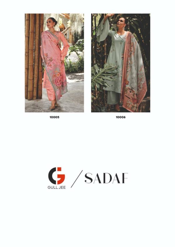 2024 03 05 20 06 49 sadaf gull jee dresses wholesaleprice catalog 2.jpeg