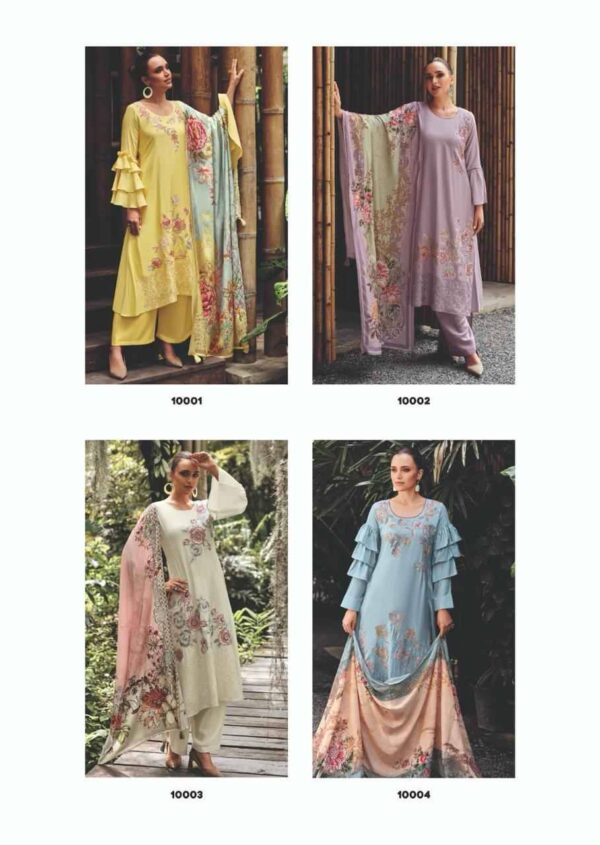 2024 03 05 20 06 49 sadaf gull jee dresses wholesaleprice catalog.jpeg