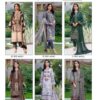 2024 03 06 12 51 01 al azra 4 keval fab dresses wholesaleprice catalog.jpeg