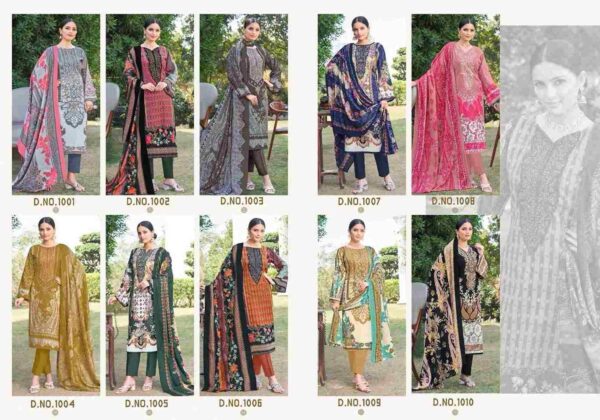 2024 03 06 13 37 11 naira chaan taari dresses wholesaleprice catalog.jpeg