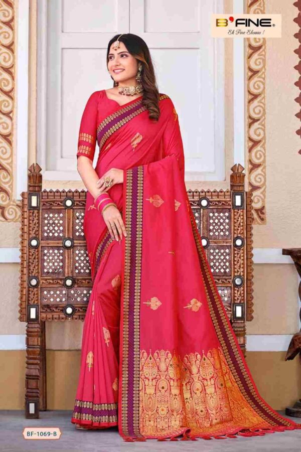 2024 03 06 13 49 48 vaishakha bfine sarees wholesaleprice 1069 b.jpeg