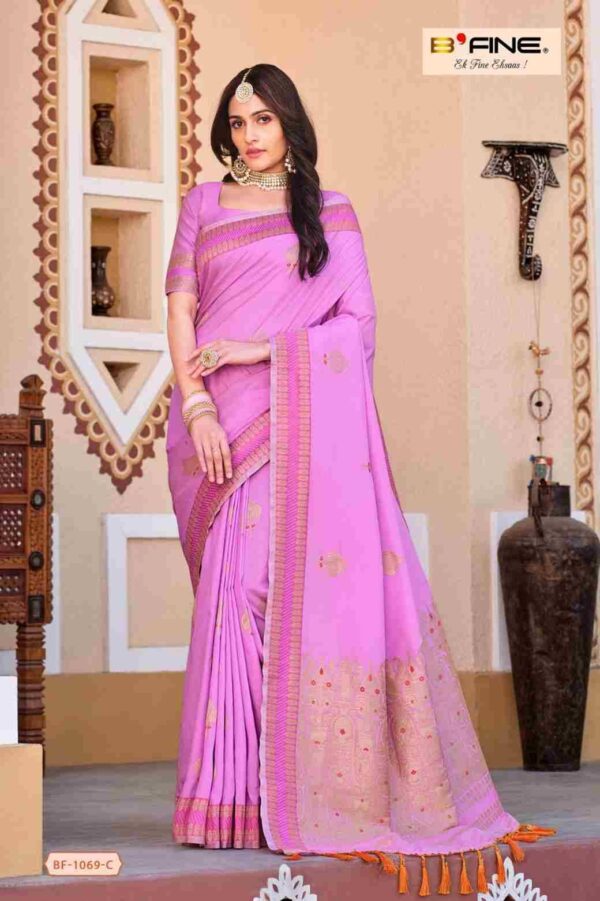 2024 03 06 13 49 48 vaishakha bfine sarees wholesaleprice 1069 c.jpeg