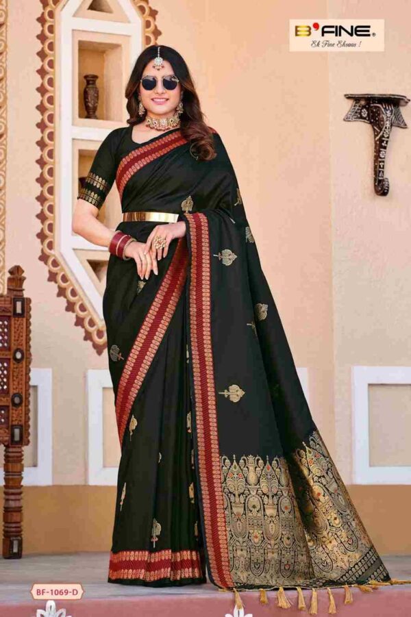 2024 03 06 13 49 48 vaishakha bfine sarees wholesaleprice 1069 d.jpeg