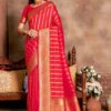 2024 03 06 17 42 52 durga bfine sarees wholesaleprice 1076 b.jpeg