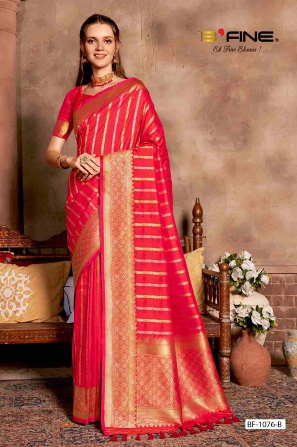 2024 03 06 17 42 52 durga bfine sarees wholesaleprice 1076 b.jpeg