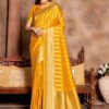 2024 03 06 17 42 52 durga bfine sarees wholesaleprice 1076 d.jpeg