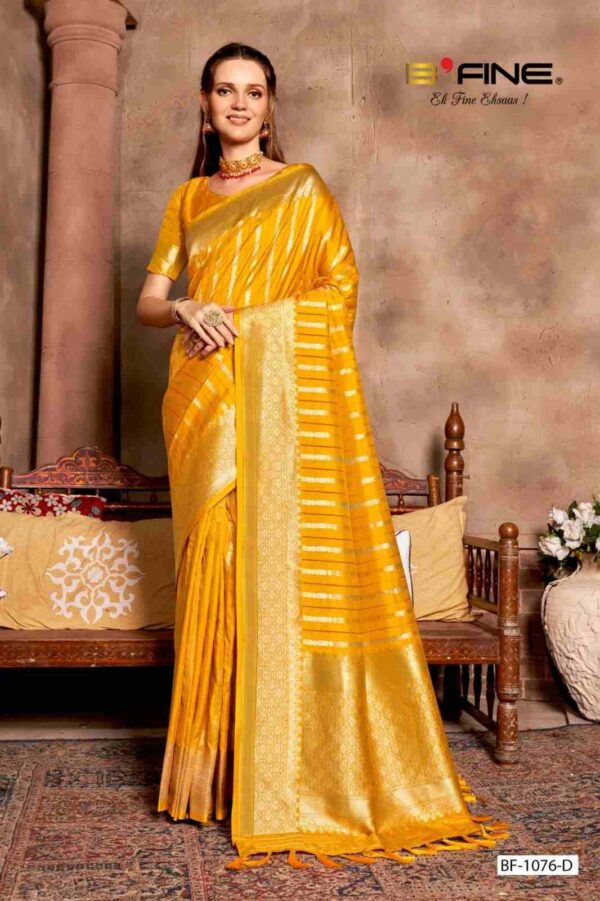 2024 03 06 17 42 52 durga bfine sarees wholesaleprice 1076 d.jpeg